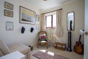 Photo 21- click for photo gallery